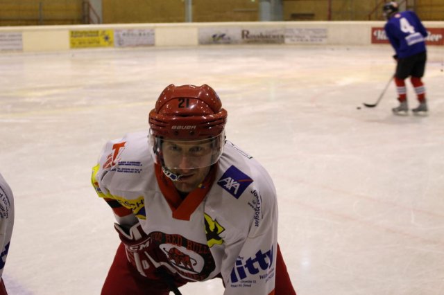 orb_trainingslager_spittal2015 34